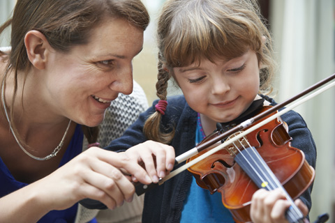 cta-experienced-teachers